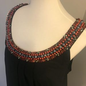 ♥️5 for $25♥️ White House Black Market dress